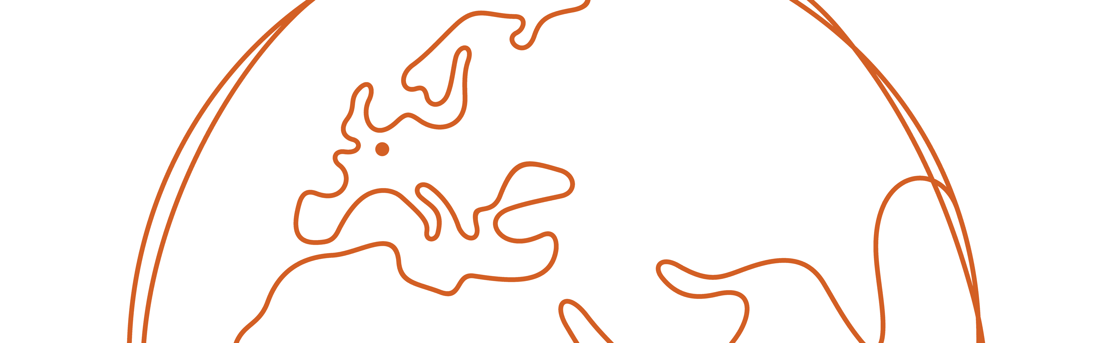 b2bProtect_World_Orange_Orange_schmal.png